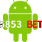 Aplicativo 5853 bet para Android