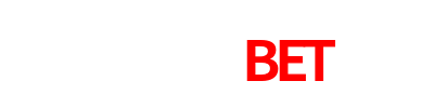 5853 bet
