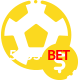 Aposte em esportes do mundo todo no 5853 bet!