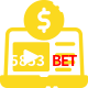O Cassino 5853 bet também oferece apostas esportivas virtuais!